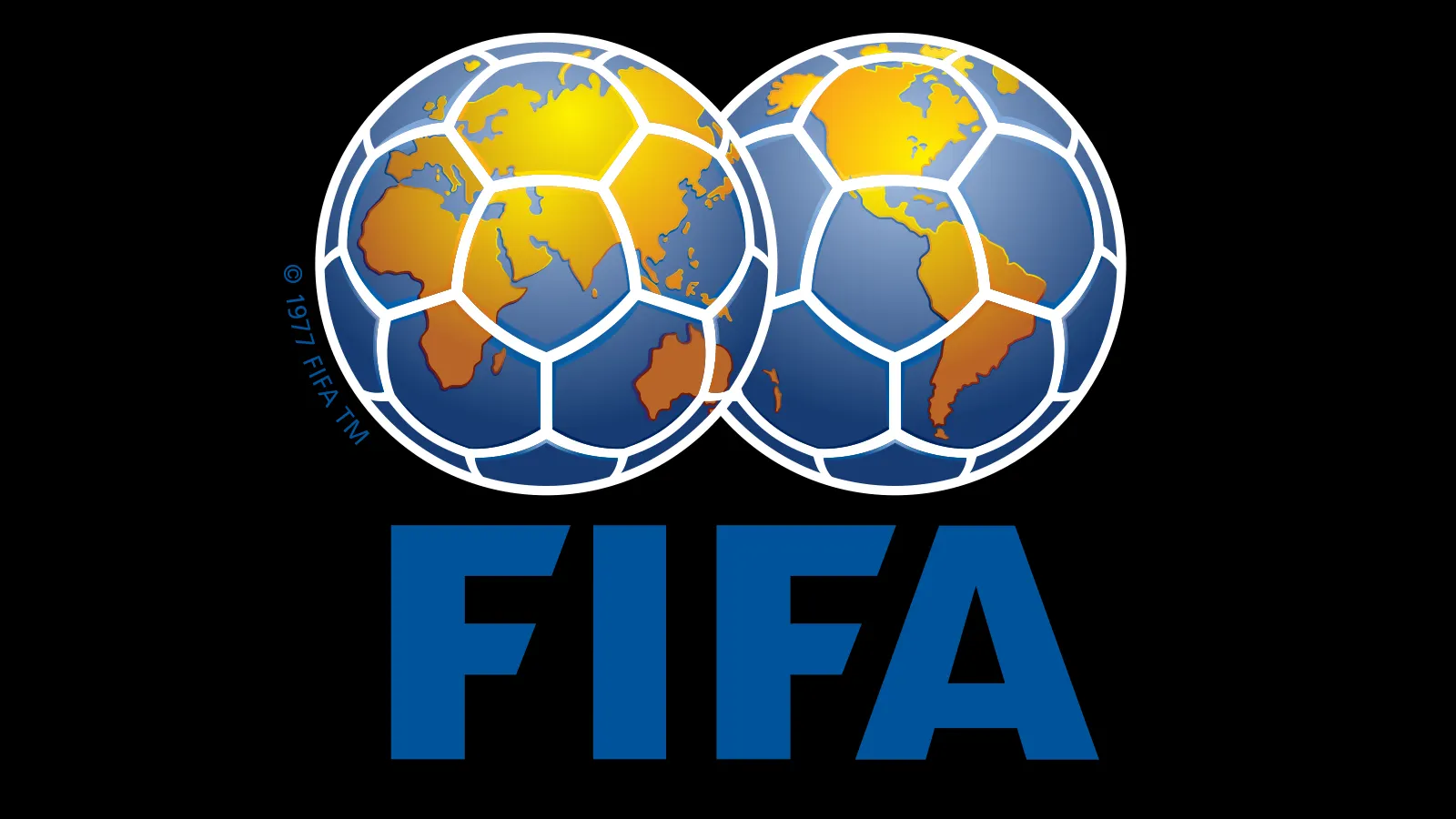 Fără precedent în România. Un club a dat FIFA în judecată!