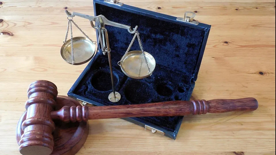 Fost senator, trimis în judecată pentru ucidere din culpă