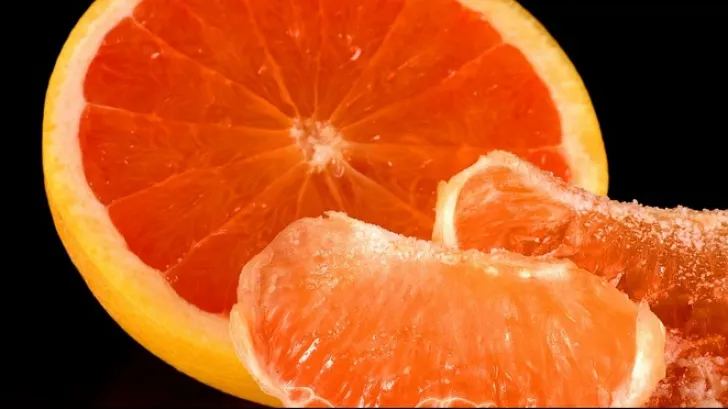 Cea mai simplă dietă. Deşi a fost inventată în 1930, chiar şi acum are rezultate uimitoare