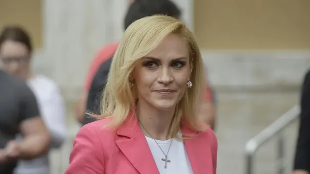 Primăria Capitalei, anunț de ultimă oră