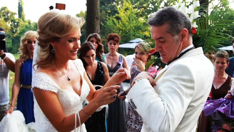 Dezvăluiri incendiare despre Gabriela Firea și Gigi Becali. UPDATE Reacții Becali și PMB