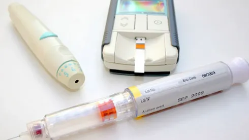 Ce factor influenţează diabetul. Nu ai fi putut crede aşa ceva