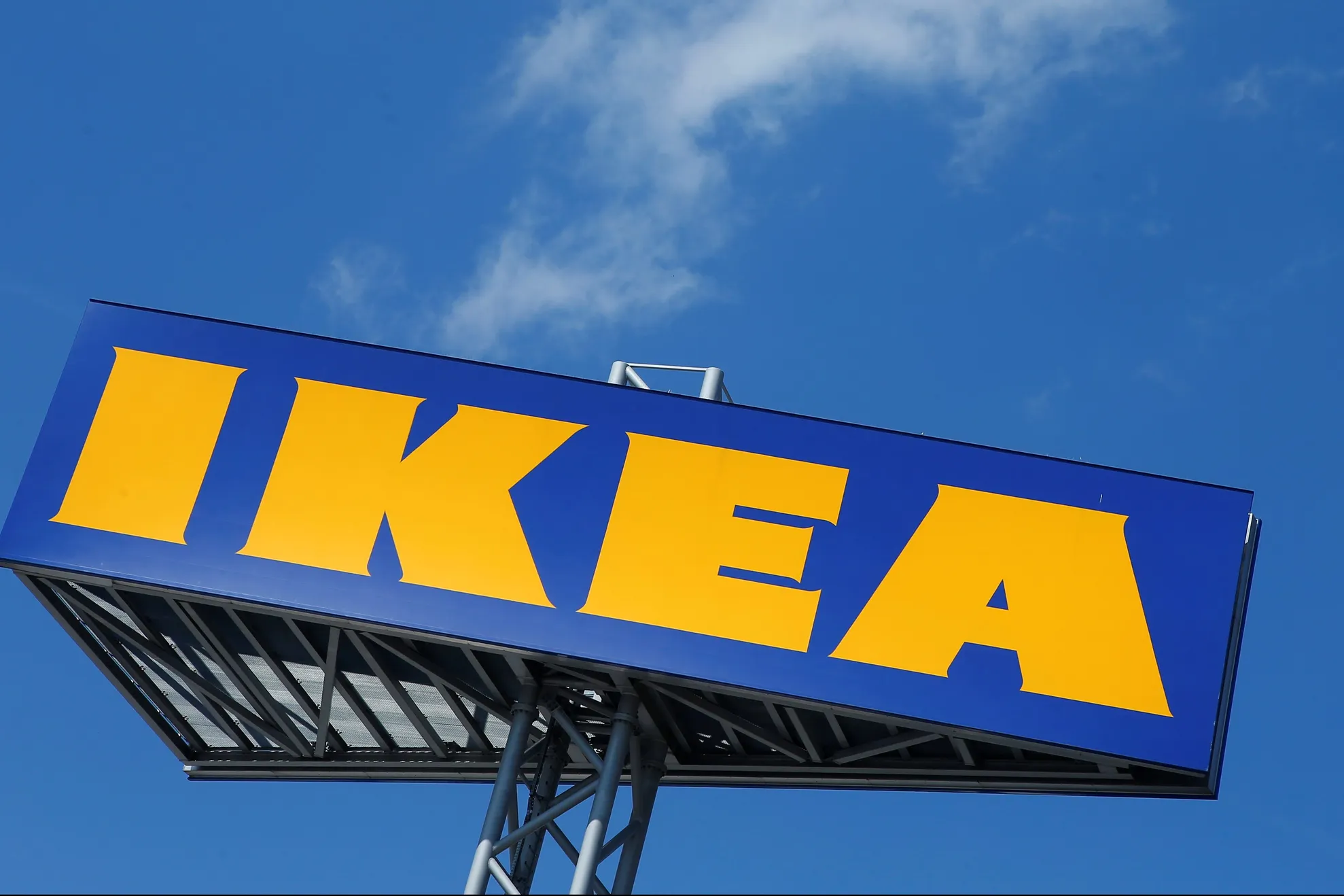 ALERTĂ IKEA - produsul pe care clienții NU trebuie să-l mai folosească