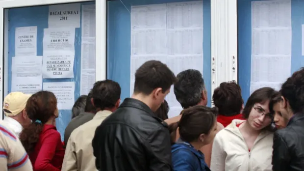 Rezultate evaluare nationala 2018, dupa contestatii. Note finale Ilfov - O noua situatie
