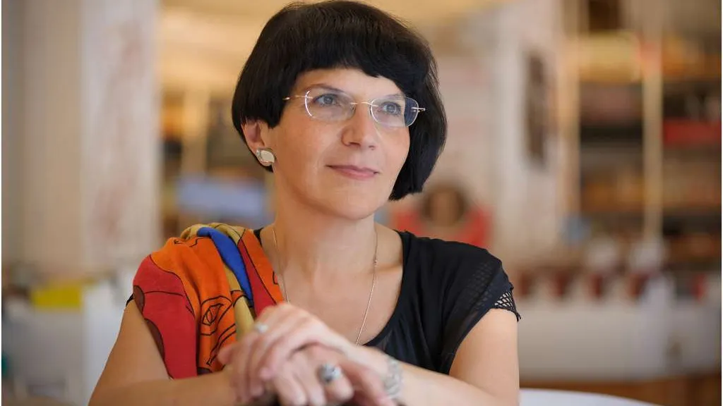 Subiecte cuvânt cu cuvânt și barem română la Evaluare Națională 2018. Analiză online