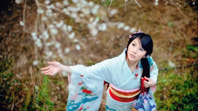 De ce femeile din Japonia arată la 50 de ani ca la 20. Secretul lor este dezvăluit