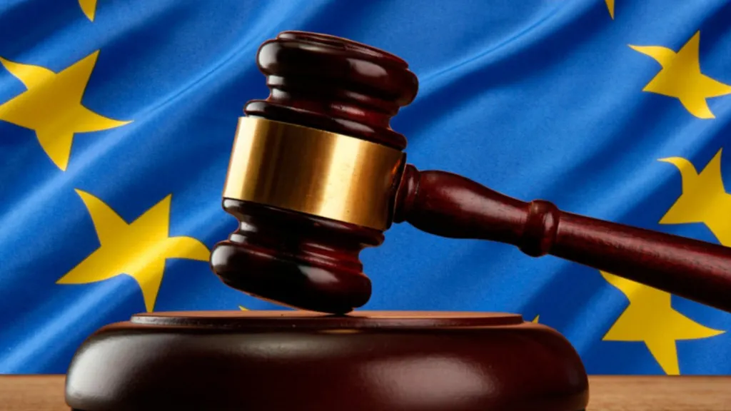 România este încă departe de a scăpa de Mecanismul de Cooperare şi Verificare