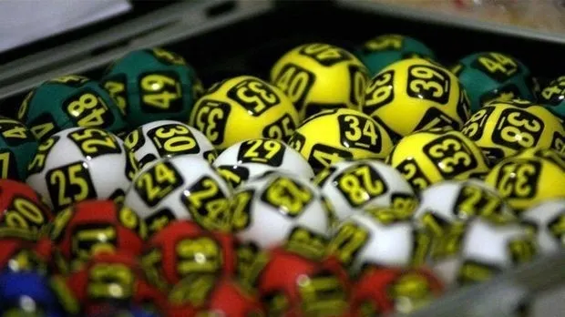 Rezultate LOTO, 6/49 și Joker de duminică, 17 iunie 2018