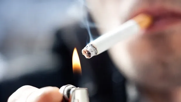 De ce unii fumători NU fac cancer şi trăiesc până la vârste înaintate? Iată ce îi protejează