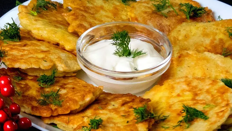 Ştiai că... mâncarea te face mai atrăgător? Iată cum