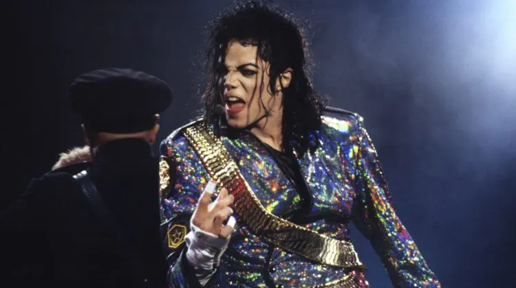 Michael Jackson. Cum va fi comemorat Regele Muzicii Pop la 9 ani de la moartea sa