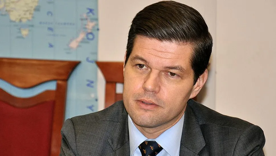 Mesaj direct de la Washington pentru Guvern: Nu este momentul să daţi înapoi în lupta anticorupție