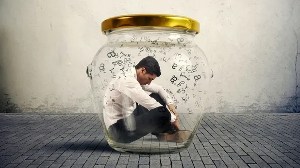 Eşti nefericit? Care ar putea fi motivul uluitor pentru care te simţi aşa