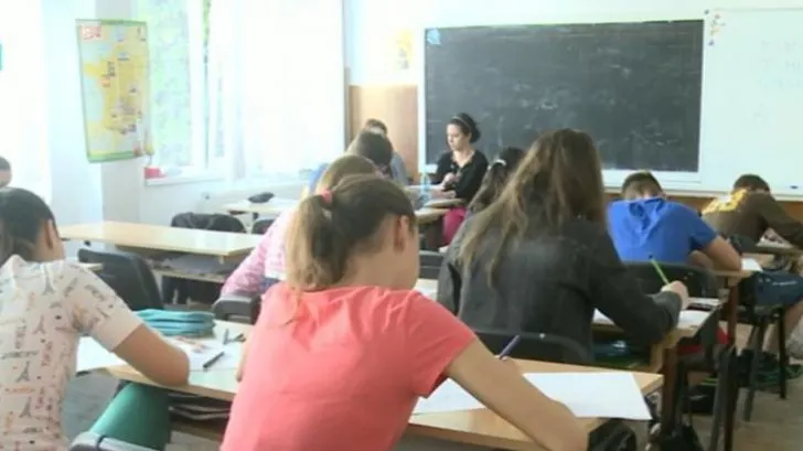 Rezultate evaluare nationala 2018, dupa contestatii. Note finale Olt - Situatia in judet