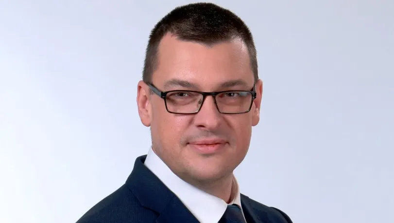 Deputat PNL, după ce Gabriel Vlase a fost propus la şefia SIE: "Era previzibilă numirea"