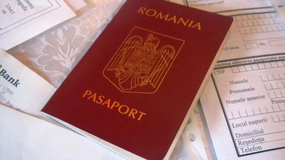 Schimbări pentru românii care vor să plece în Canada. Ce trebuie să facă 