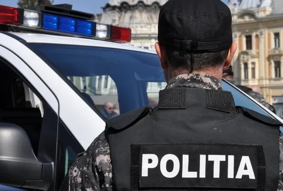 A uitat unde şi-a parcat maşina şi a reclamat-o furată. Ce a păţit bărbatul a şocat