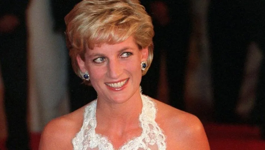 Confesiune cutremurătoare făcută de prințul William, după moartea prințesei Diana