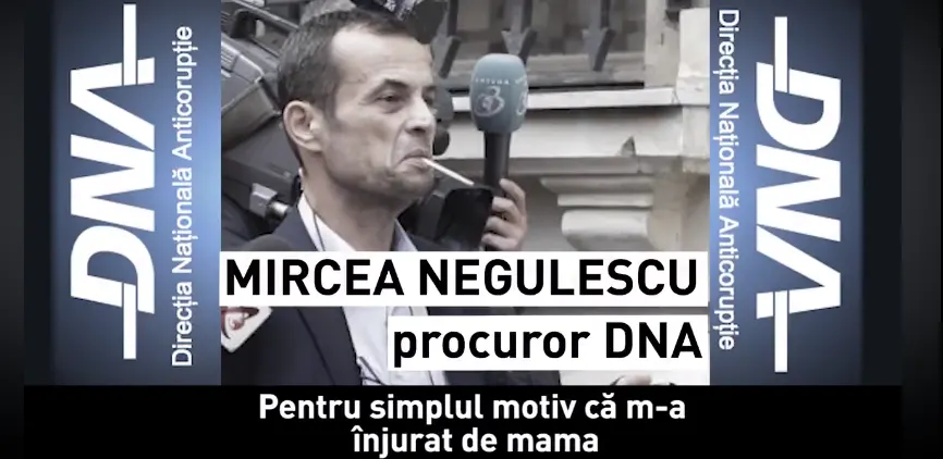 Promovarea mitingului PSD, varianta video. Atac fără precedent la justiție - Video