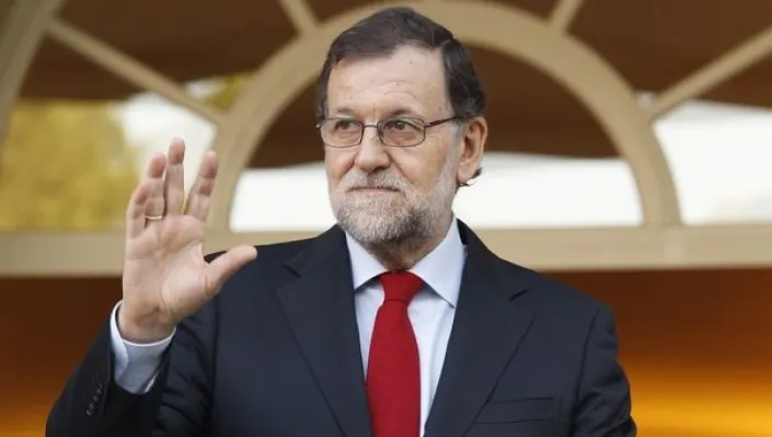 Ce a făcut Mariano Rajoy la câteva zile după ce a fost demis. Decizie surprinzătoare