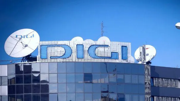 RCS-RDS, lovitură uriaşă pentru următorii 3 ani. Va bucura toţi abonaţii
