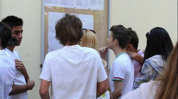 Rezultate contestatii 2018 Botosani Evaluare Nationala. Notele finale au fost publicate pe Edu.ro