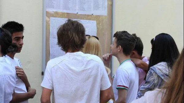 Rezultate contestatii 2018 Constanta Evaluare Nationala. Surpriză la Matematică