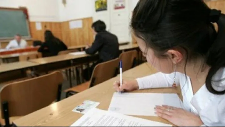 Rezultate contestatii 2018 Covasna Evaluare Nationala. Iată notele finale