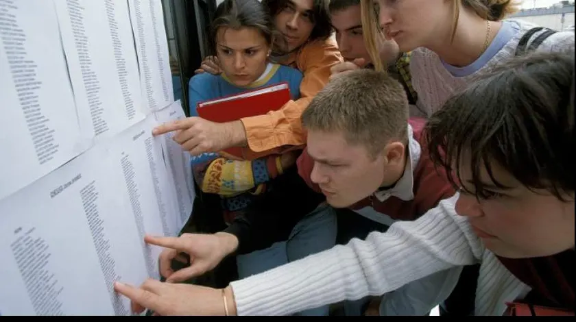 Rezultate contestatii 2018 Giurgiu Evaluare Nationala. Surprize mari la recorectări