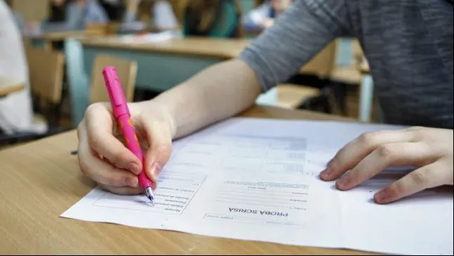 Rezultate contestatii 2018 Gorj Evaluare Nationala. Vezi aici mediile după contestaţii la Capacitate