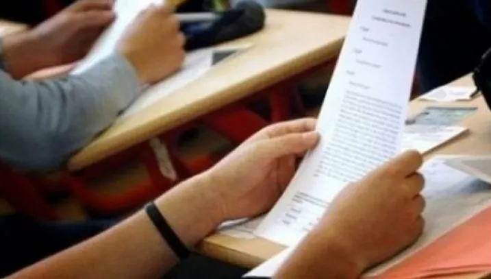 Rezultate contestatii Evaluare Nationala 2018. S-a tras linie! Ce procent de promovare e in acest an