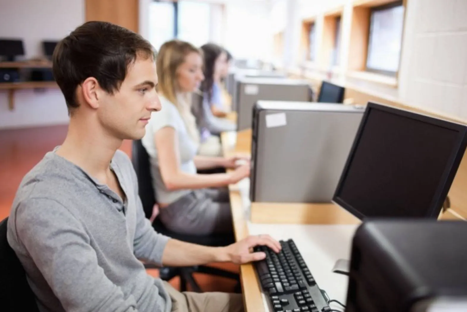 Rezultate contestatii Evaluare Nationala 2018. Ministerul Educatiei a dat drumul pe internet notelor