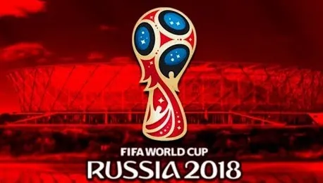 CM 2018. Programul meciurilor de vineri. Hierro debutează pe banca Spaniei, contra Portugaliei