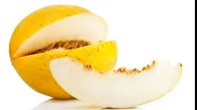 Cât de benefici sunt pentru organism sâmburii de pepene galben
