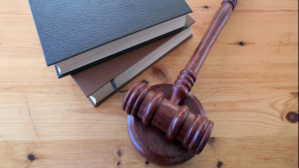 Sentință definitivă în cazul fostului decan al Facultății de Medicină de la UMF Iași