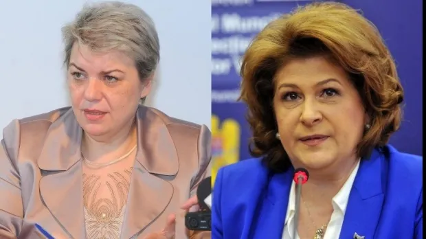 Detalii bombă din rechizitoriul DNA la dosarul Belina. Ce au văzut procurorii pe Google Earth