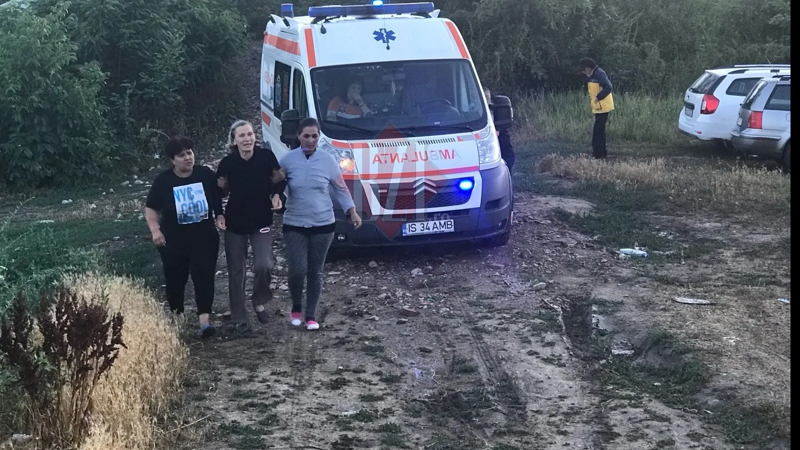 Un tânăr din Iași s-a sinucis chiar înainte de nuntă. Caz sfâșietor