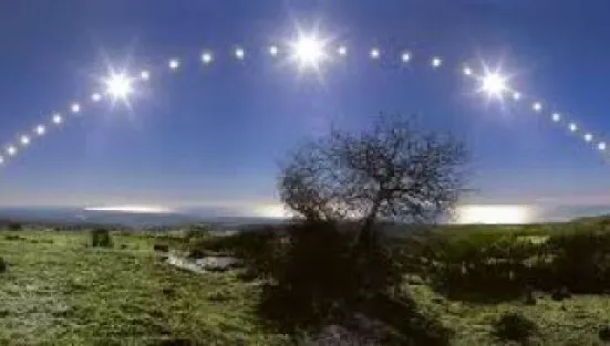 Solstitiu de vara 2018. 21 iunie, cea mai lungă zi din an. Tradiţii şi supertiţii