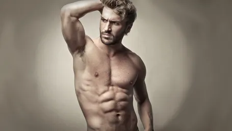 Ce este un bărbat SPORNOSEXUAL: "În ultima perioada am asistat la o evoluţie a speciei masculine"
