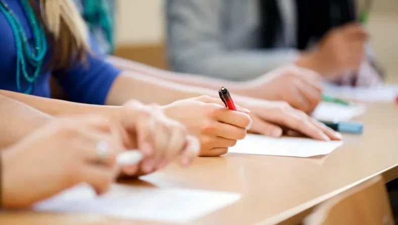 Subiecte BAC 2018 || Geografie, Biologie, Anatomie, Chimie, Fizică, Informatică, Logică, Filosofie