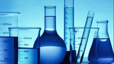 Subiecte Fizica BAC 2018. Consultă subiectele şi baremul la Fizică