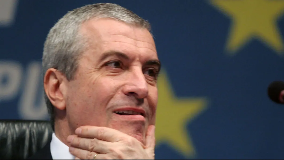 Tăriceanu: Decizia CCR nu are cum să influențeze MCV. Juncker, om foarte serios