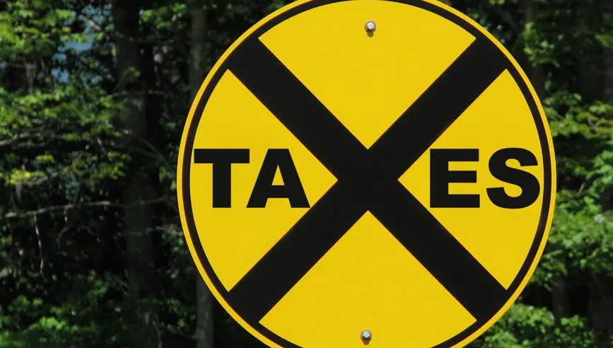 Taxele vamale impuse de Donald Trump pot afecta economia SUA