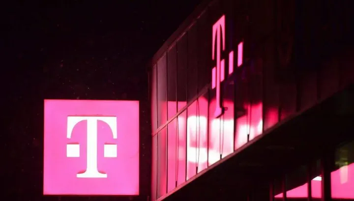 Telekom România // Anunț de ultimă oră pentru abonații Telekom România