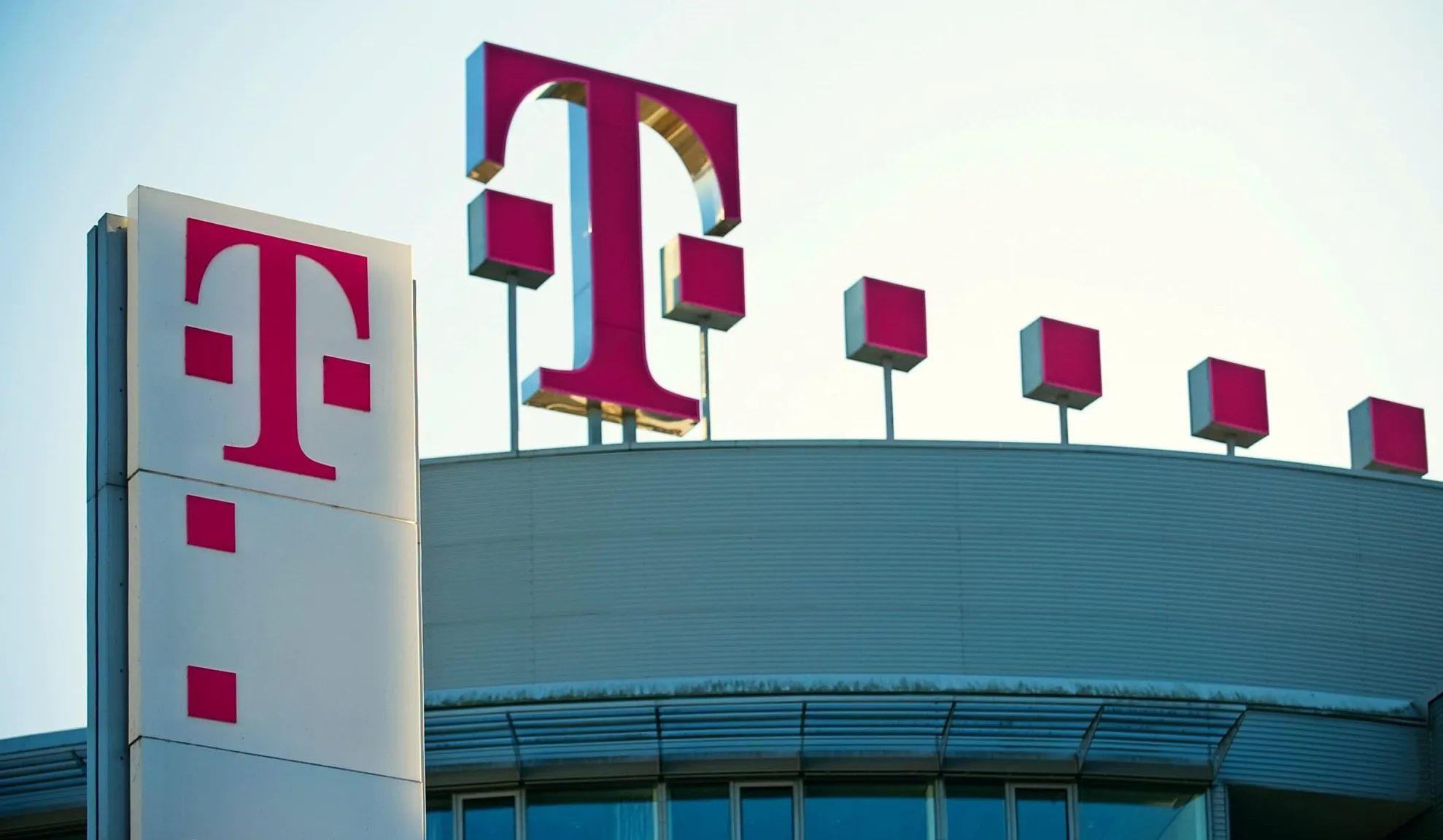 Telekom. Anunţ important de la Telekom pentru toţi abonaţii