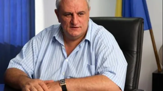 Tender scapă de condamnarea cu închisoare. Foto Arhivă