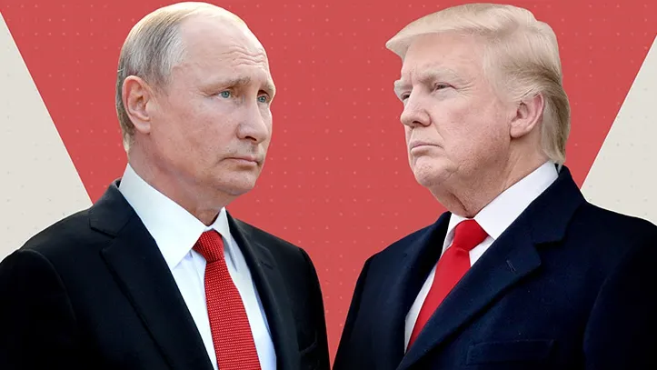 Va recunoaște Trump anexarea Crimeei? Anunțul neașteptat al Rusiei
