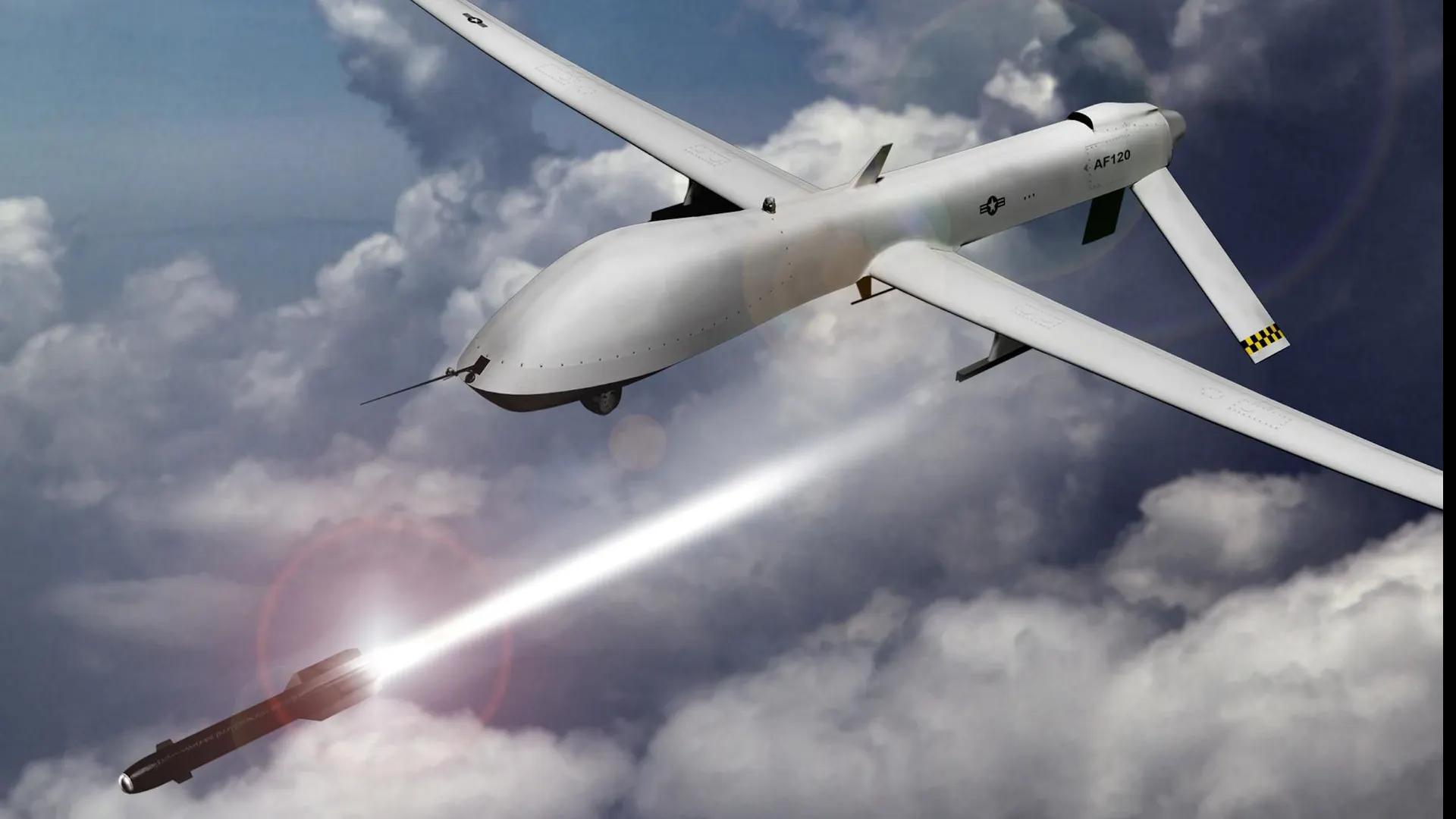 ISIS amenință cu atacuri din dronă la meciurile din Rusia de azi
