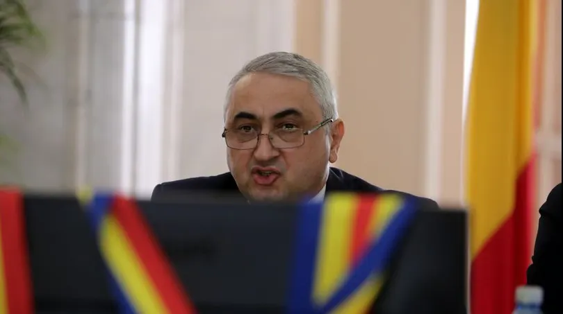 Ce notă obţinut fiica cea mică a ministrului Educaţiei la Evaluarea Naţională 2018