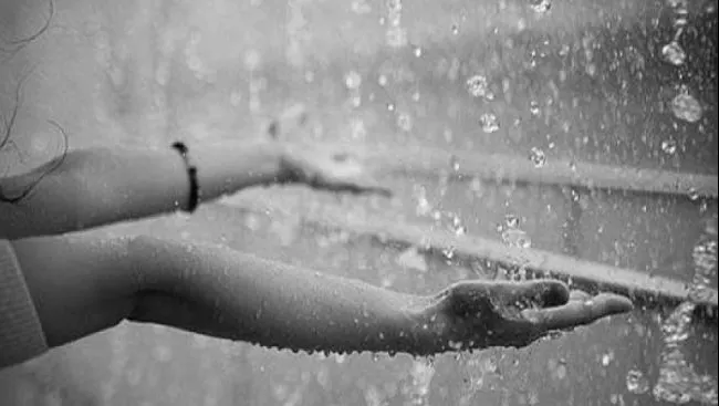 Vremea în weekend. Anunţ de la meteo: Temperaturile, în scădere puternică